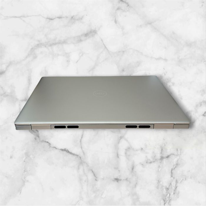 Dell Inspiron 16 i7-13620H 10ядер/RTX 4050 6gb/16gb ram/1TB ssd/2K QHD