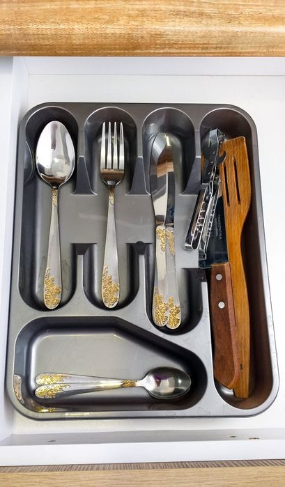 Квартира подобово. ЮЖД. Вокзал. Метро Вокзальна.