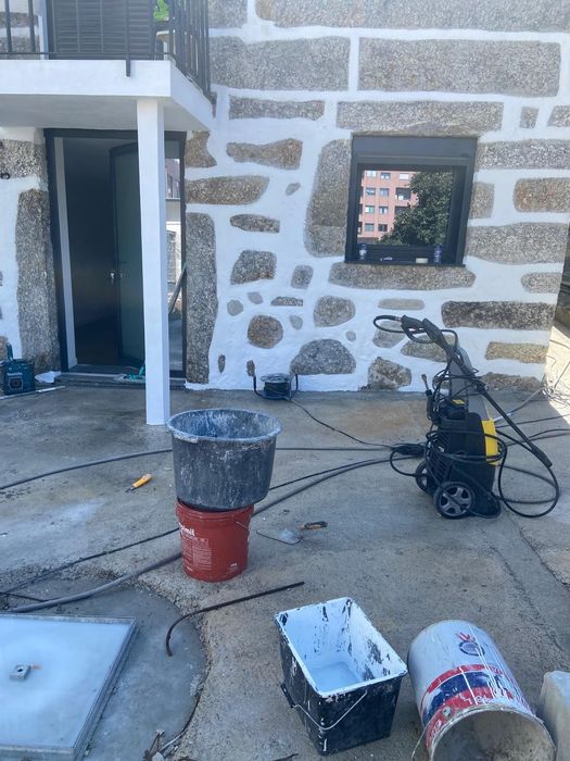 BARROS CASAS – Construção, Remodelações e Imobiliário | Qualidade Suíça  em Portugal