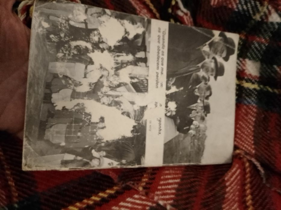 As mentiras de Marcello Caetano C.Anto-1e.10E-Colares vintage5Edesde5E