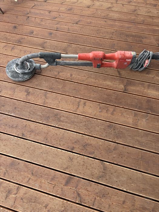 Żyrafa Flex Wst 700 eco