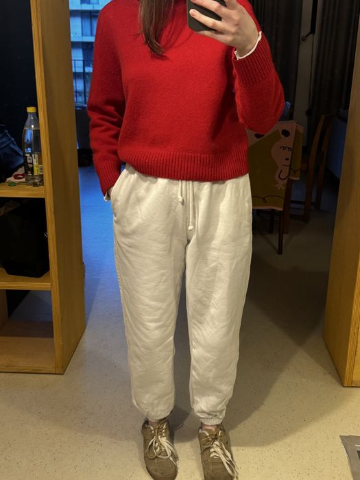Джогери Usual xs