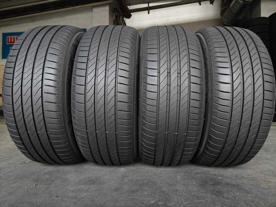 michelin primacy 3 215 55 17 - Купить шины, диски и колеса для