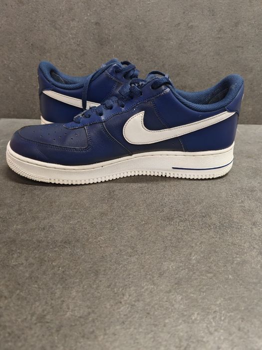 Nike air force 1 r.45
