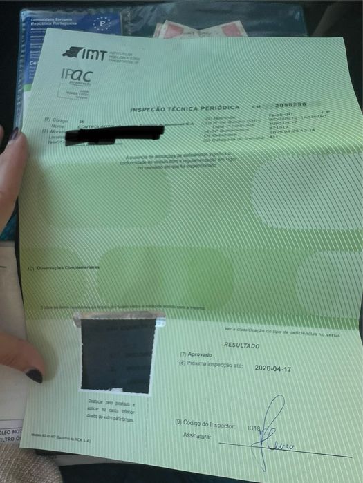 Mercedes c220 elegance 1996