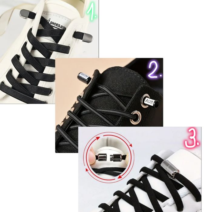 39р./25 см. Весняні кросівки, демісезонні на хлопчика підліткові