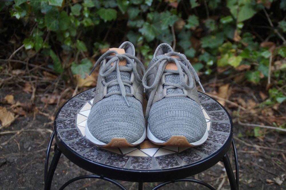 Buty New Balance roz.38