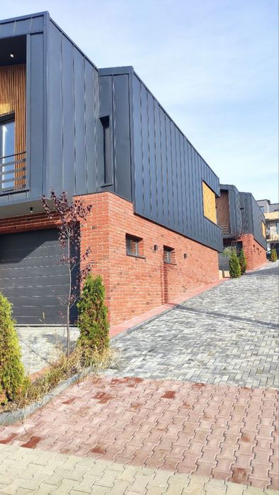 Дом по адресу (площадь 115 м²) - Atlanta.ua - фото 7