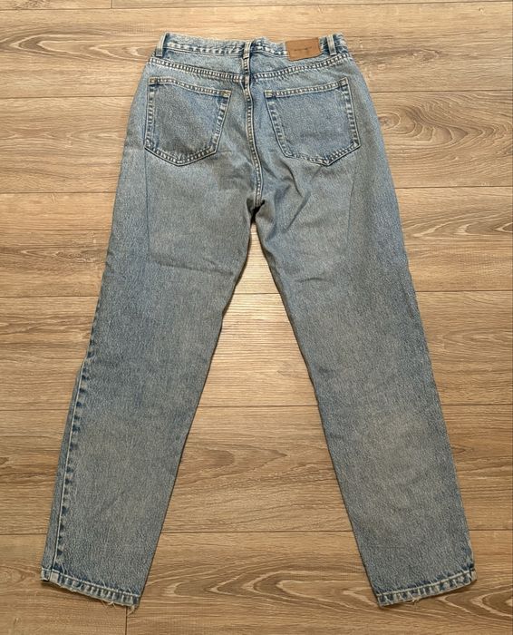 Джинси Pull&Bear S