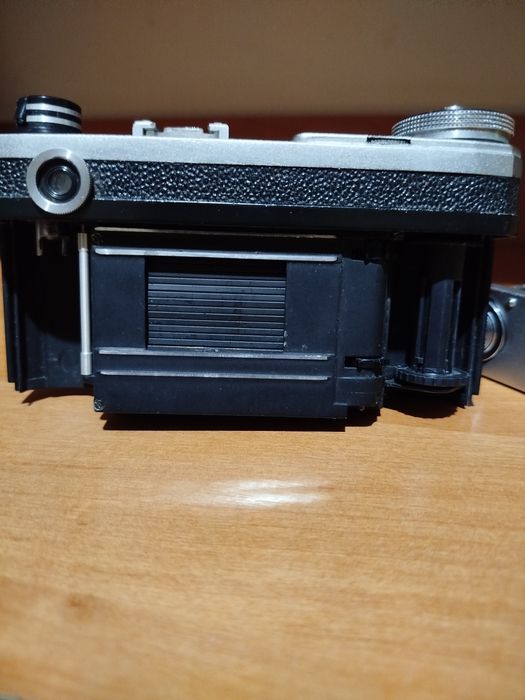 Продам фотоаппарат Киев