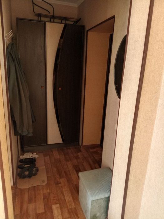 Продам 1 кумнатну квартиру