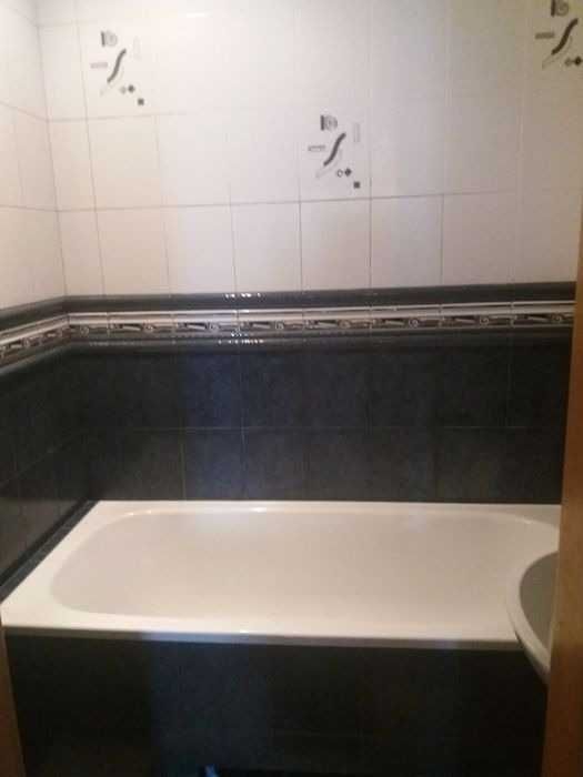 Сдам 2-к квартиру на Шевченковском (1 мкрн) по ул. Чаривная