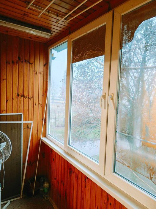 Продам 2 к. квартиру, ул. Владислава Зубенка