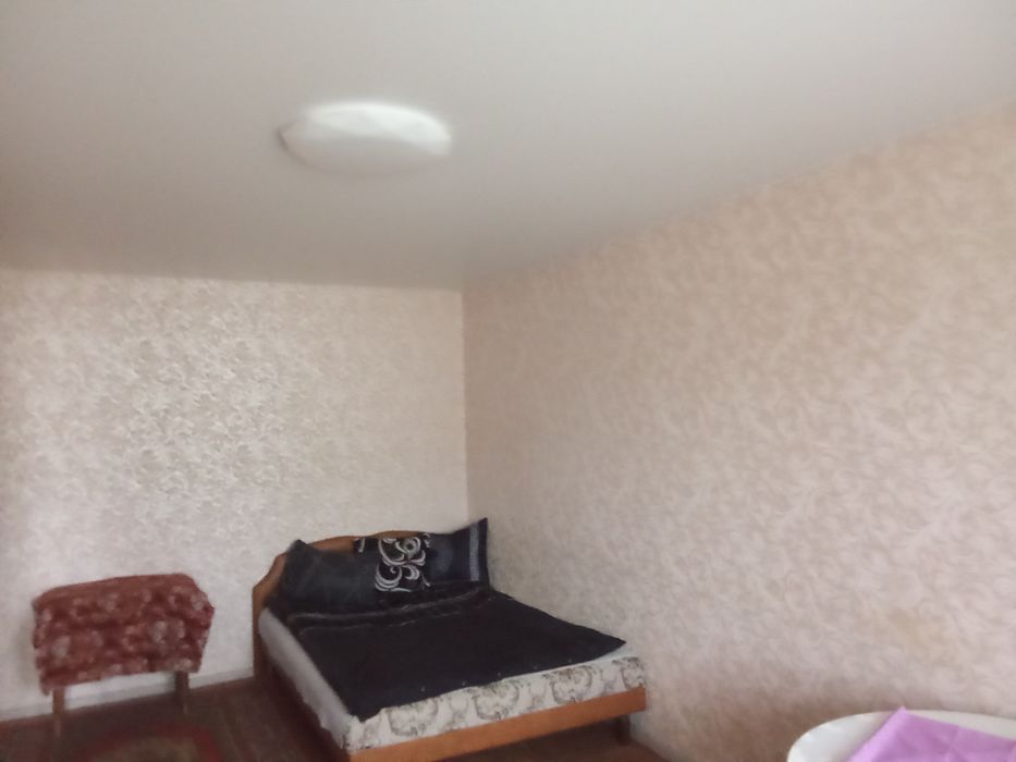 Власниця Жд вокзал ЦЕНТР, Парк, без підселення. Командировки докиЗНИЖК