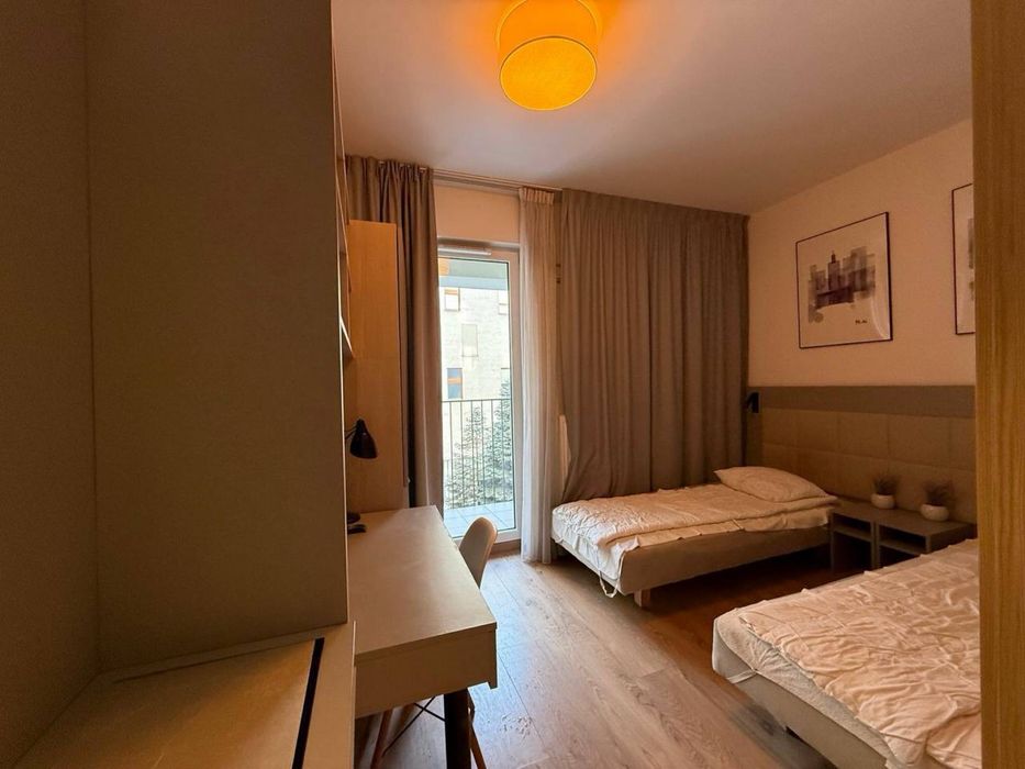 apartament apartments