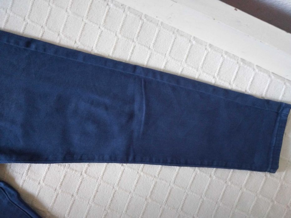 Calças Ganga Redseventy Premium M