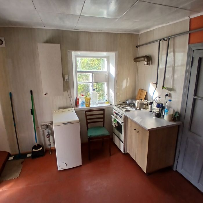 Сдам дом собственник