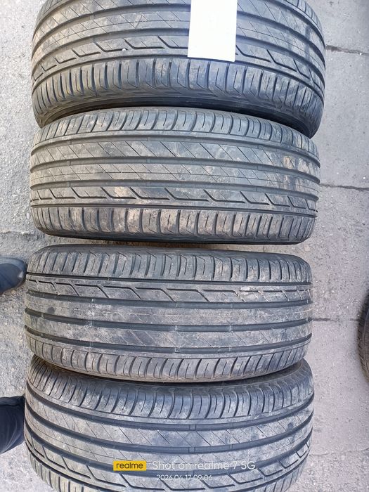 215/50/18 215/50R18 BRIDGESTONE LATO