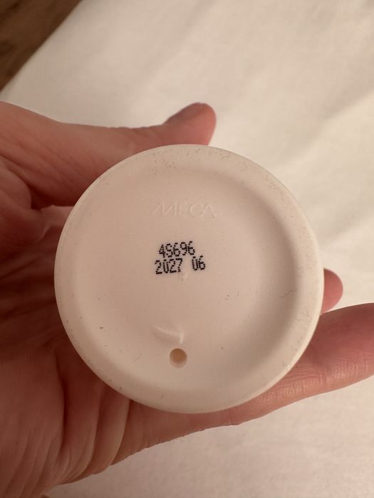 Avene sunsimed pigment uvb/uva blu light