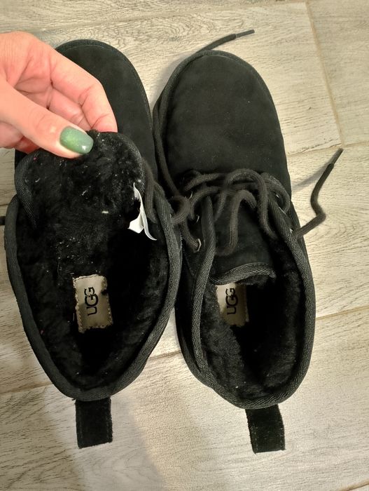 Угги жіночі it ts, ugg оригінал