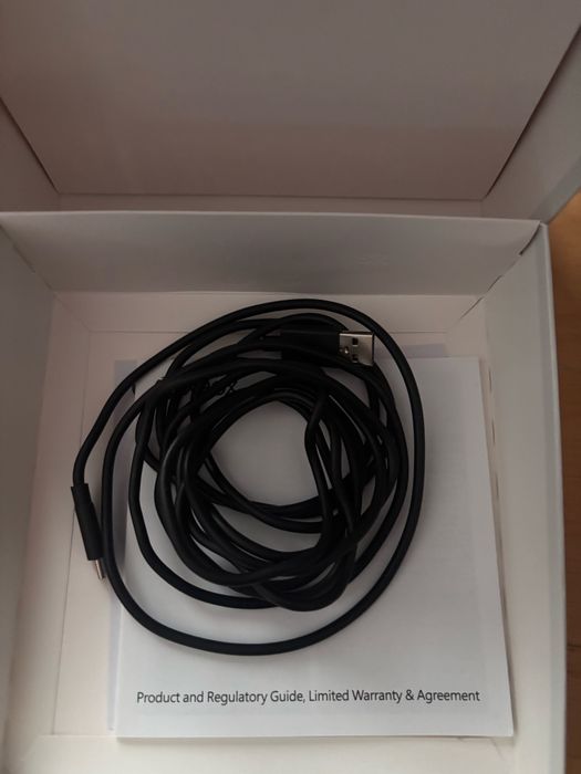 Kontroler xbox x