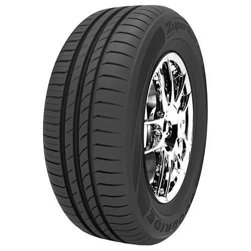 OPONA letnia GOODRIDE 185/65R15 Z107 88H