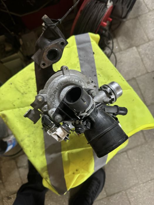 16411015073 бу оригінал