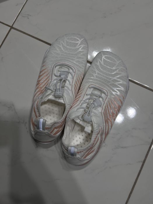 Barefoot кросівки (аліекспрес)