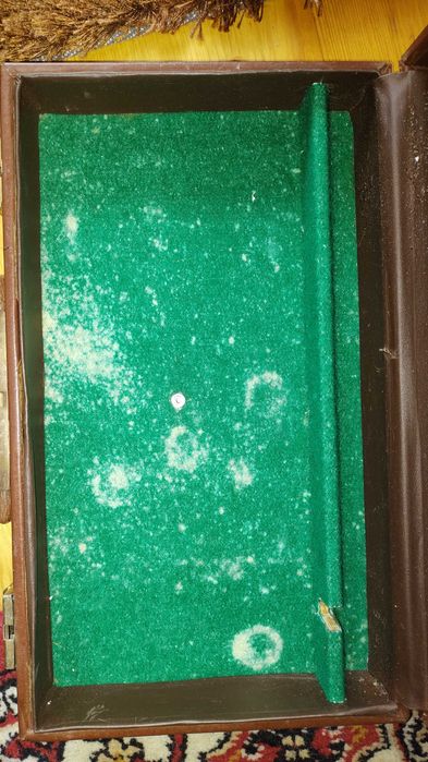 EKG  polskie-neseser