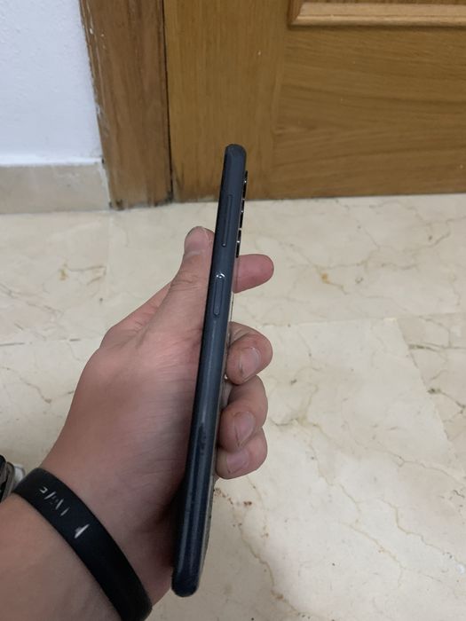 Samsung Galaxy A13 на запчастини