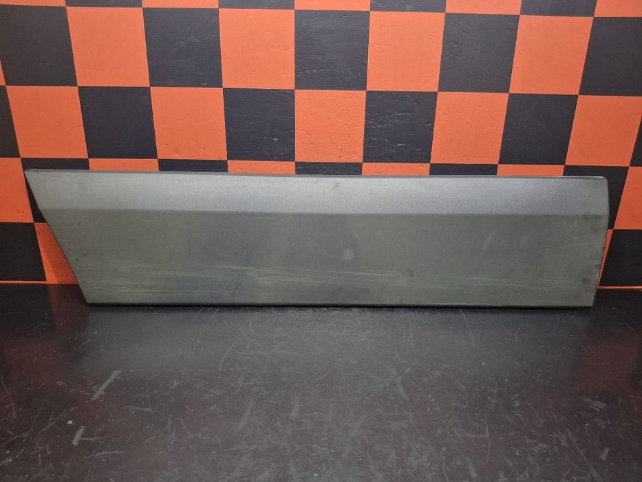 Friso da porta frente esquerda MERCEDES-BENZ Sprinter 3,5-t (906)