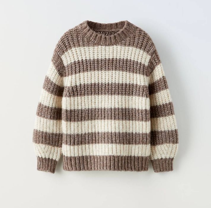 Светр кофта 13 14 років zara