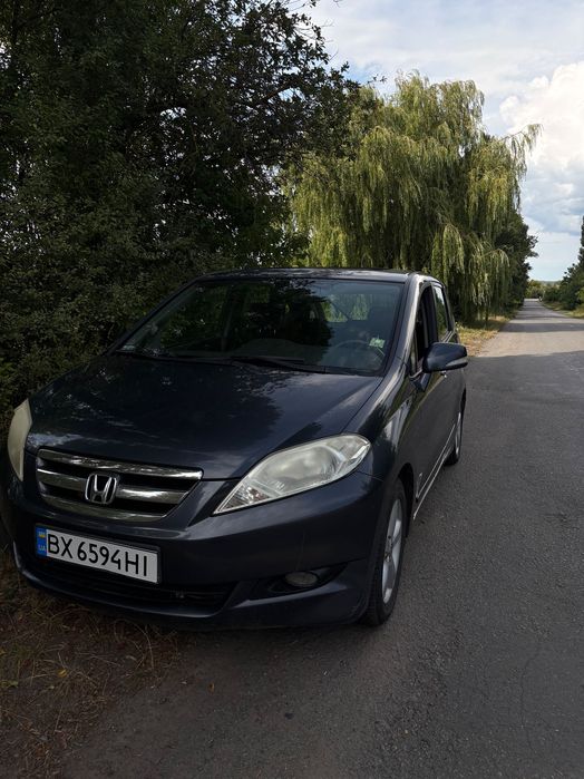 Продам автомобіль