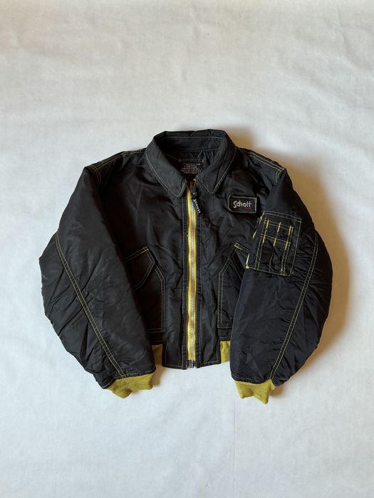 aviator jacket - купить товары моды и стиля - Цена на OLX.ua