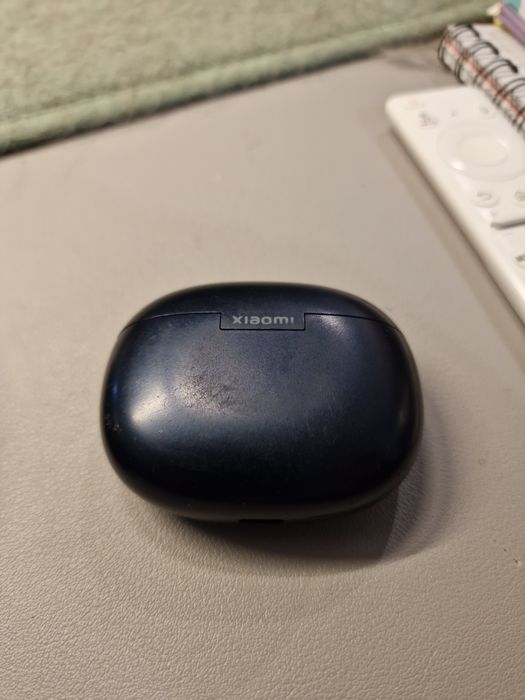 Xiaomi Buds 3 słuchawki bezprzewodowe