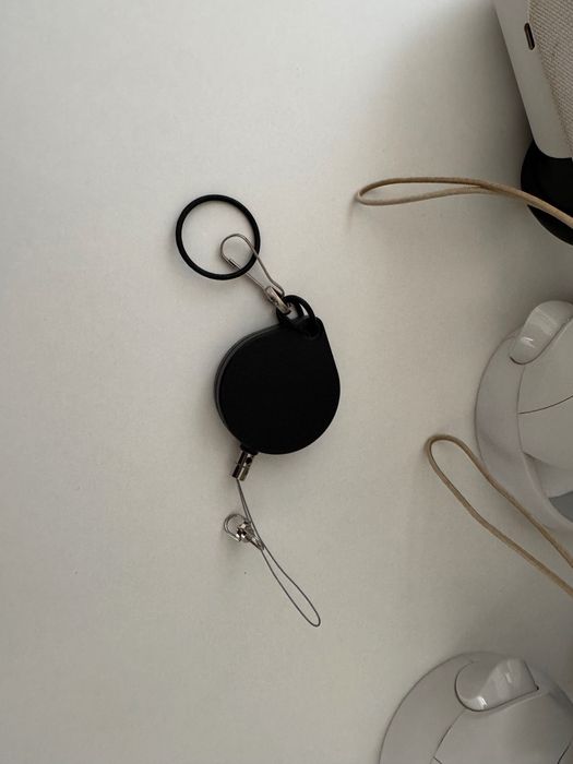 Oculus meta quest 2 /128 GB