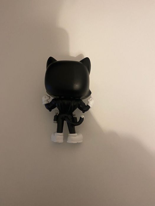 Funko Pop vários