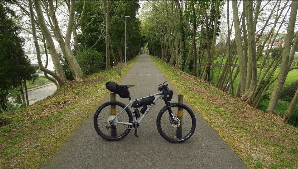 Canyon Grand Canyon 8