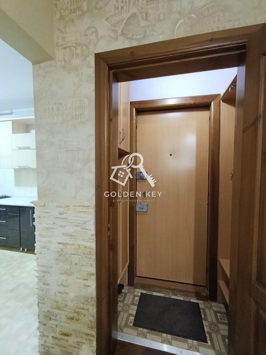 Продаж 3-кімнатної квартири на Сонячному (єВідновлення, Сертифікат)