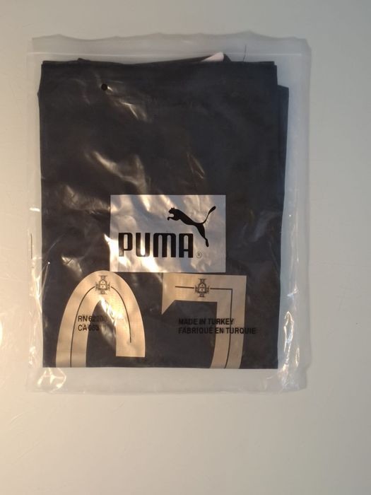 Camisola Oficial Portugal Vitinha #23 – Nova com Etiqueta