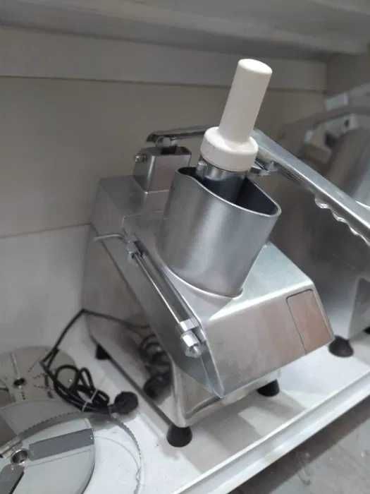 Vegetable Slicer - New431978521412904963