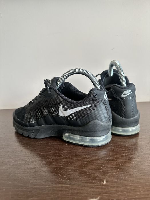 Buty Nike Air Max Invigor rozm. 36