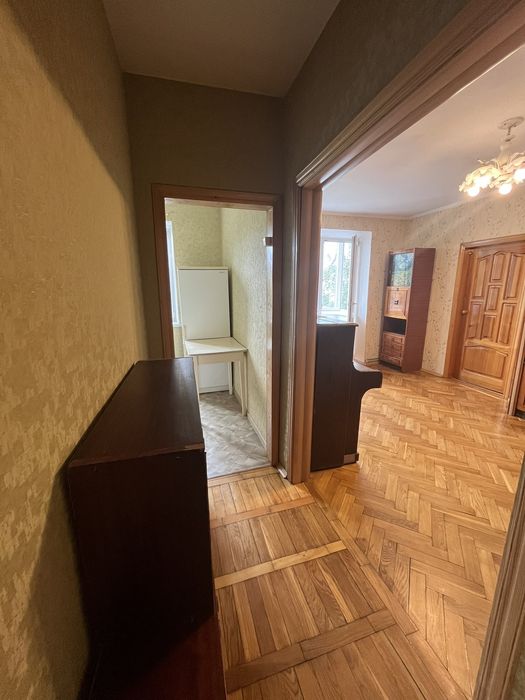 продаж 2 кімнатної  квартири