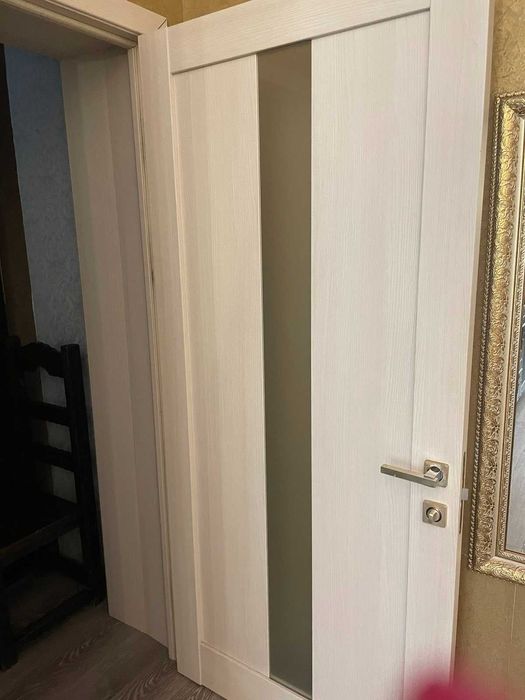 2-комнатная квартира по адресу Куликово поле пл. (площадь 50 м²) - Atlanta.ua - фото 15