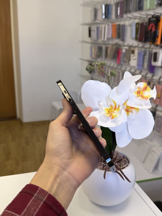 Iphone 14 Pro Max 512 GB 100% _Neverlock_від Магазину