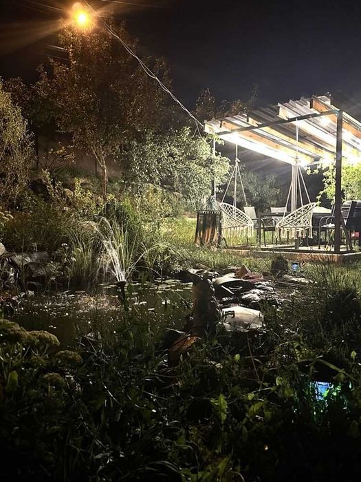 Терміновий продаж приватного будинку!