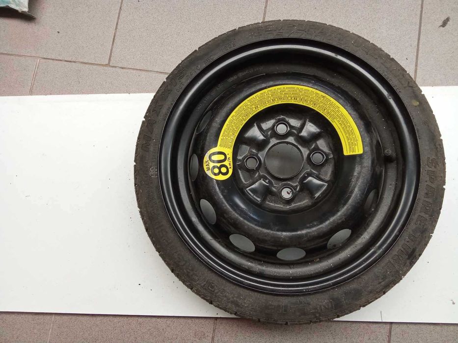 Peças Kia Picanto