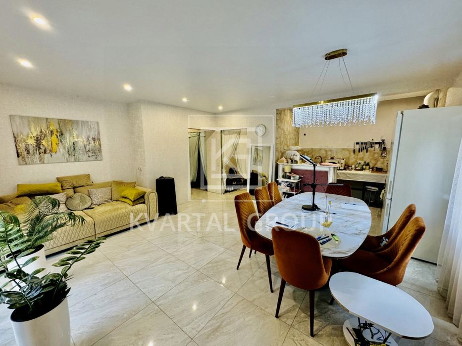 Можливе розтермінування! БУДИНОК з ремонтом. Ірпінь. ТОРГ. Дом 3 сотки