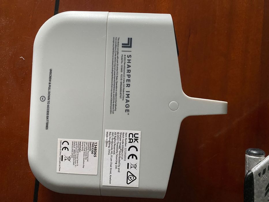 Thunderbolt Jet X-2 Remote-Controlled Drone64550554081923123