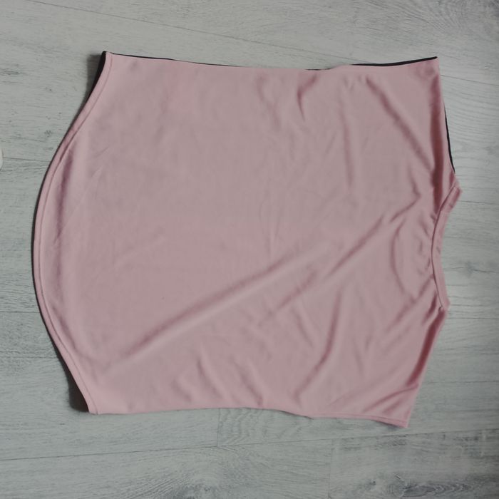 Koszulka sportowa h&m
